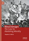 E-Book (pdf) Moral Damages von Stephen G. Morris