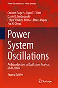 E-Book (pdf) Power System Oscillations von Graham Rogers, Ryan T. Elliott, Daniel J. Trudnowski