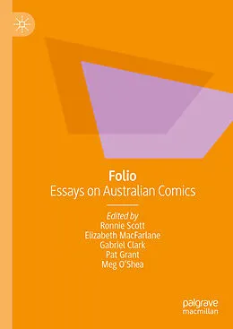 E-Book (pdf) Folio von 