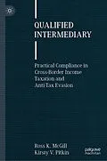 E-Book (pdf) Qualified Intermediary von Ross K. McGill, Kirsty V. Pitkin