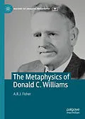 E-Book (pdf) The Metaphysics of Donald C. Williams von A. R. J. Fisher