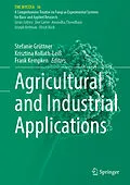 E-Book (pdf) Agricultural and Industrial Applications von 