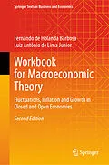 E-Book (pdf) Workbook for Macroeconomic Theory von Fernando De Holanda Barbosa, Luiz Antônio de Lima Junior