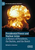 E-Book (pdf) Presidential Power and Nuclear Arms von Michael A. Genovese