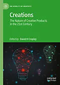 E-Book (pdf) Creations von 