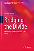 E-Book (pdf) Bridging the Divide von Jason L. Powell