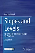 E-Book (pdf) Slopes and Levels von Burkhard Vogel