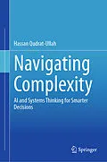 E-Book (pdf) Navigating Complexity von Hassan Qudrat-Ullah