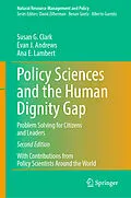 E-Book (pdf) Policy Sciences and the Human Dignity Gap von Susan G. Clark, Evan J. Andrews, Ana E. Lambert