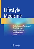 E-Book (pdf) Lifestyle Medicine von 