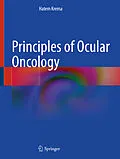 E-Book (pdf) Principles of Ocular Oncology von Hatem Krema