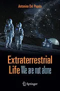 E-Book (pdf) Extraterrestrial Life von Antonino Del Popolo