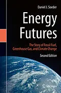 E-Book (pdf) Energy Futures von Daniel J. Soeder