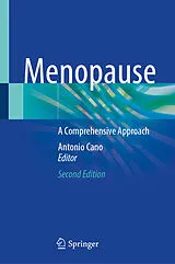 E-Book (pdf) Menopause von 