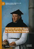E-Book (pdf) Medicine and the Body in Early Modern Europe von Michael Stolberg