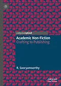 E-Book (pdf) Academic Non-Fiction von R. Sooryamoorthy