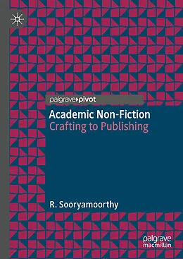 E-Book (pdf) Academic Non-Fiction von R. Sooryamoorthy