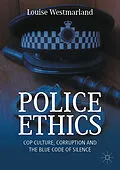 E-Book (pdf) Police Ethics von Louise Westmarland