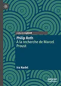 E-Book (pdf) Philip Roth von Ira Nadel
