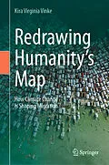 E-Book (pdf) Redrawing Humanity's Map von Kira Virginia Vinke