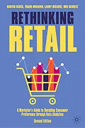 E-Book (pdf) Rethinking Retail von Martin Block, Frank Mulhern, Larry Degaris