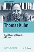 E-Book (pdf) Thomas Kuhn von Juan V. Mayoral