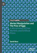 E-Book (pdf) Market Manipulation and The Price of Eggs von David Ress