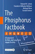 E-Book (pdf) The Phosphorus Factbook von Roland W. Scholz, Friedrich-Wilhelm Wellmer, Michael Mew