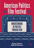 E-Book (pdf) American Politics Film Festival von Thomas E. Cronin, Michael A. Genovese
