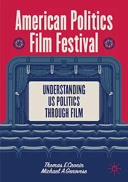 E-Book (pdf) American Politics Film Festival von Thomas E. Cronin, Michael A. Genovese