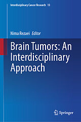 E-Book (pdf) Brain Tumors: An Interdisciplinary Approach von 