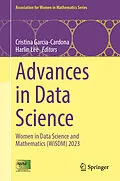 E-Book (pdf) Advances in Data Science von 