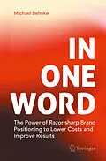 E-Book (pdf) In One Word von Michael Behnke