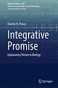 E-Book (pdf) Integrative Promise von Charles H. Pence