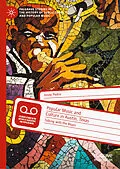 E-Book (pdf) Popular Music and Culture in Austin, Texas von Josep Pedro