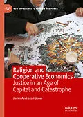 E-Book (pdf) Religion and Cooperative Economics von Jamin Andreas Hübner