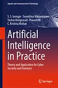 E-Book (pdf) Artificial Intelligence in Practice von S. S. Iyengar, Seyedsina Nabavirazavi, Yashas Hariprasad
