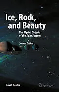 E-Book (pdf) Ice, Rock, and Beauty von David Brodie