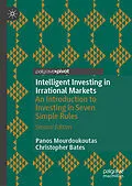 E-Book (pdf) Intelligent Investing in Irrational Markets von Panos Mourdoukoutas, Christopher Bates
