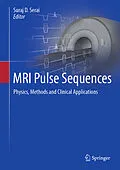 E-Book (pdf) MRI Pulse Sequences von 