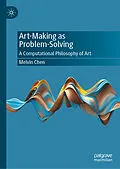 E-Book (pdf) Art-Making as Problem-Solving von Melvin Chen