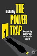 E-Book (pdf) The Power Trap von Nik Kinley