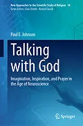 E-Book (pdf) Talking with God von Paul E. Johnson
