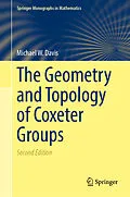 E-Book (pdf) The Geometry and Topology of Coxeter Groups von Michael W. Davis