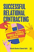 E-Book (pdf) Successful Relational Contracting von Sibrecht Diender, Bonnie Keith