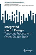 E-Book (pdf) Integrated Circuit Design von Susana Ortega Cisneros, Emilio Isaac Baungarten Leon, Pedro Mejia Alvarez