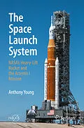 E-Book (pdf) The Space Launch System von Anthony Young