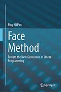 E-Book (pdf) Face Method von Ping-Qi Pan