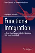 E-Book (pdf) Functional Integration von Guglielmo Militello