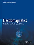 E-Book (pdf) Electromagnetics von Mehdi Rahmani-Andebili